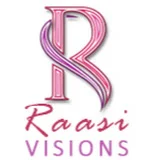 raasi visions