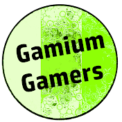 Gamium Pro