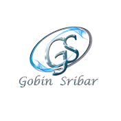 Gobin Sribar