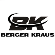Berger Kraus