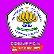 KESLING PKJ2