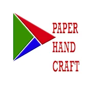 PAPER HAND CRAFT