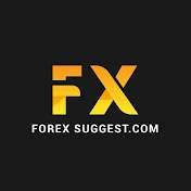 Forexsuggest