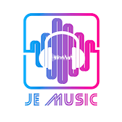 JE MUSIC