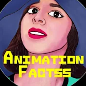 animation.facts1