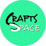 Crafts Space