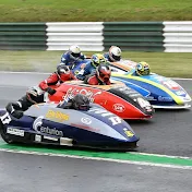 British Sidecar Championship