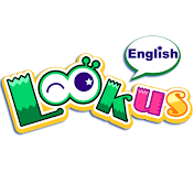 Lookus English