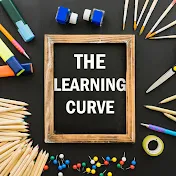 THE LEARNING CURVE