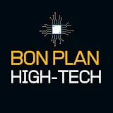 Bon Plan High Tech