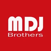 MDJ Brothers