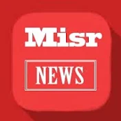 misr news