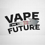 VapeFuture