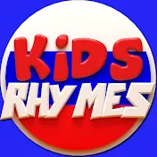 Kids Rhymes Russia - русский мультфильмы для детей