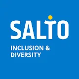 SALTO Inclusion & Diversity