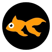 GoldFish - Topic