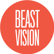 Beast Vision