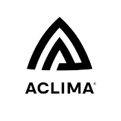 Aclima Norway – The Wool Specialist