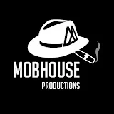 MOBHouse