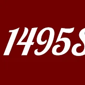 1495Sports