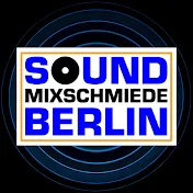 Geburtstagslieder & mehr - Soundmixschmiede-Berlin