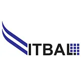 itbal