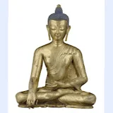 Buddha Dhamma Channel