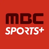 MBC Sports+