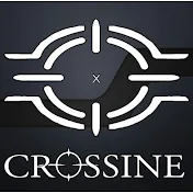 Crossine Entertainment