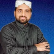 Qari Shahid Mahmood