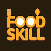 푸드스킬 FOOD SKILL