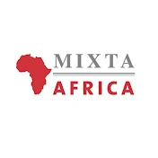 Mixta Africa