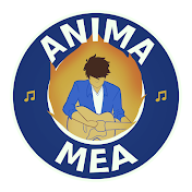 Anima Mea