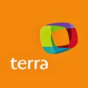 Terra España