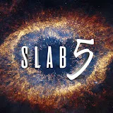 SLAB 5