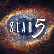 SLAB 5