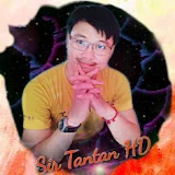 Tantan HD