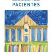 Escuela de Pacientes