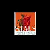 sims elearning