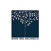 White Tree Architects