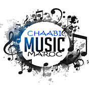 CHAABI MUSIC MAROC