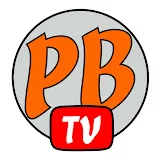 Pamboum TV