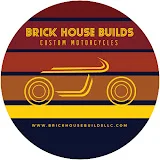 Brick House Builds