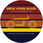 Brick House Builds