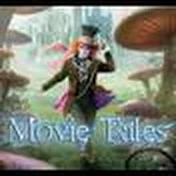 MovieTales