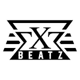 Exetra Beatz