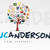 EducAnderson Cursos