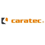 Caratec GmbH