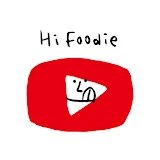 하이푸디 HiFoodie