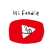 하이푸디 HiFoodie